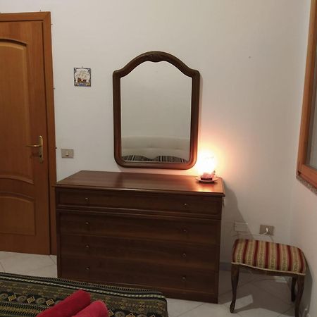 La Stampacina Cagliari Exterior foto