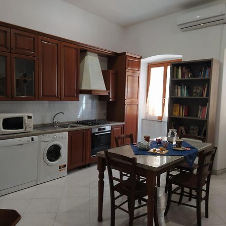 La Stampacina Cagliari Exterior foto