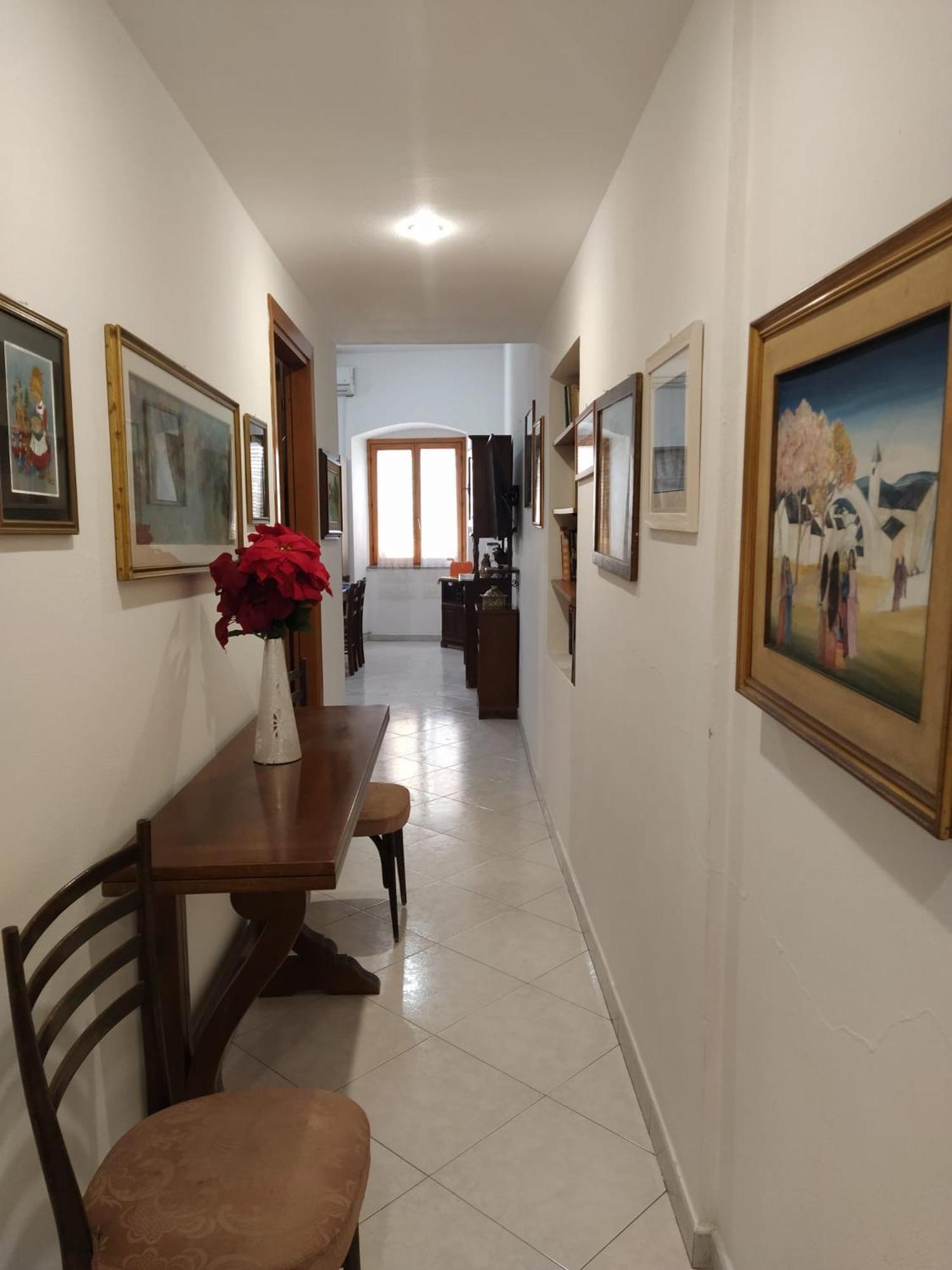 La Stampacina Cagliari Exterior foto